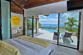 Room Room