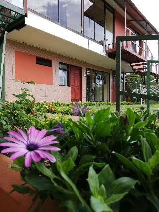 Maris B&B