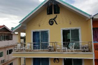 Panjai's Place