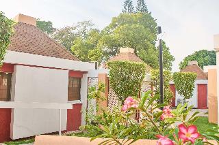 Visa Lodge