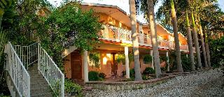 Palm Inn Hotel