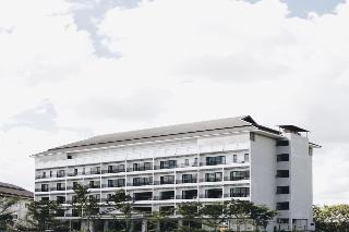 Phukaning Hotel