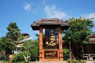 Nakhaburi Hotel & Resort