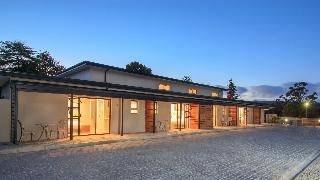 The Greens Guest House