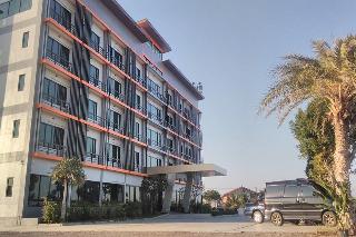 Som-O House Hotel