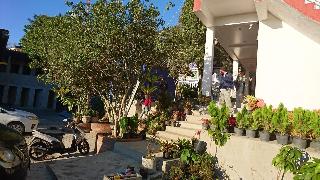 Shin Sane Guesthouse