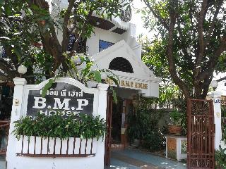 Bmp House