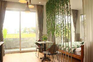 The Present Home Hoi An