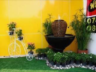 Ido Boutique Suite Hat Yai