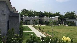 Baanwaan Resort Hat Yai