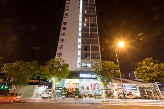 Gemma Hotel & Apartment