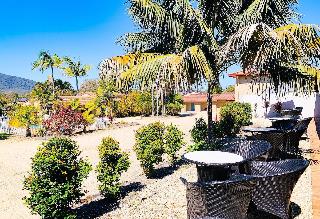 Costa Rica Motel