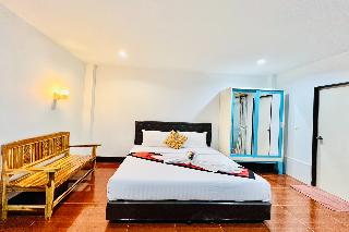 Room Room