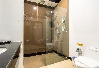 Room Room