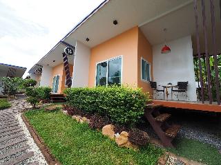 Nai C Resort