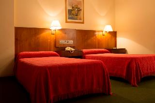 Room Room