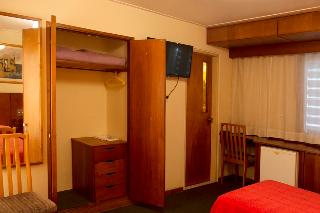 Room Room