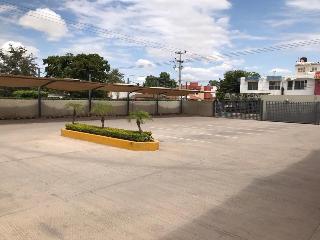 Hotel El Sembrador
