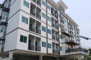 Sawairiang Place
