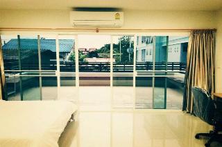 Sawairiang Place