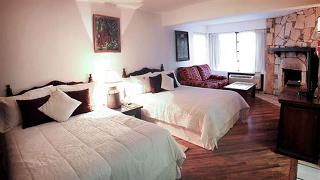 Room Room