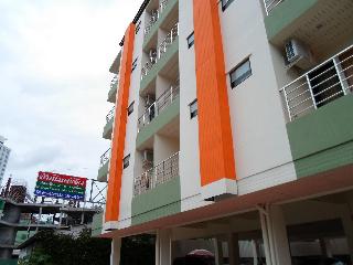 Ban Maitreejit