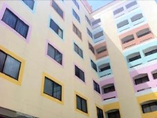Chudchada Place Hat Yai