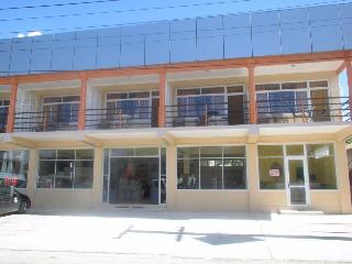 Jezami Hotel