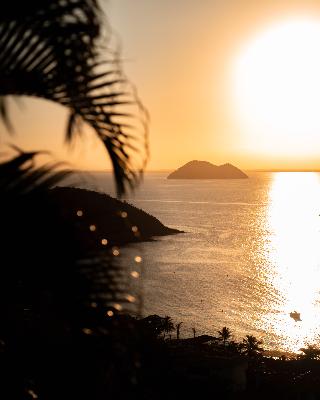 Buzios Mar Hotel & Spa