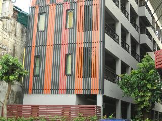 W Hostel