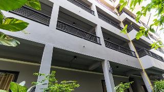 W Hostel