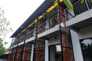 Adys Inn