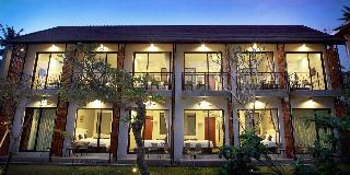 Adys Inn