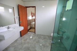 Room Room