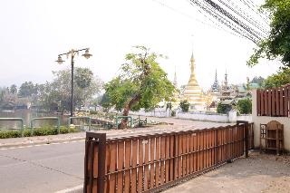 Piya Guesthouse