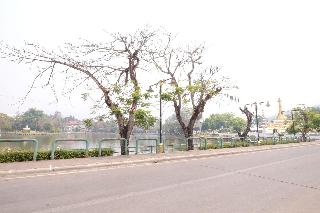 Piya Guesthouse