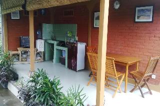 Sunari Guesthouse by ZUZU