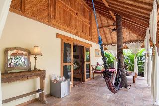 Dolcemare Resort
