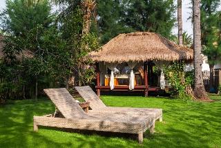 Dolcemare Resort