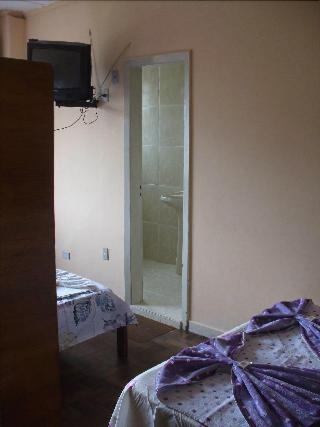 Odage Hotel