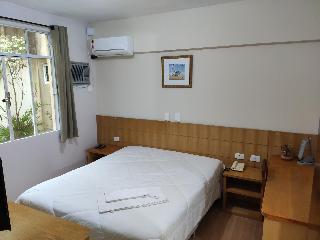 Hara Palace Hotel
