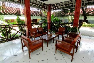 Hotel Sala