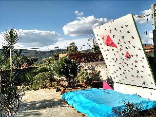 Casamatta Hostel