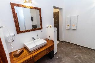 Room Room