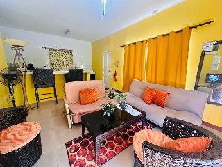 Room Room