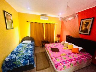 Room Room