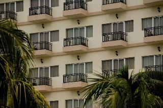 Mikhael'S Hotel