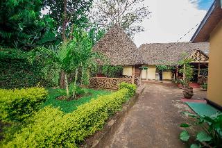 The Better Inn