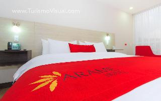 Room Room