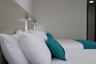 Room Room